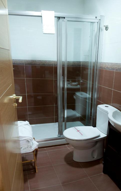Apartamentos Rurales & Spa Antilles Playa Llanes Cameră foto