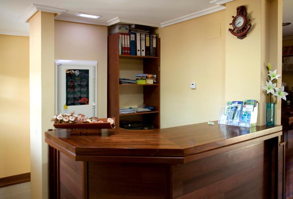 Apartamentos Rurales & Spa Antilles Playa Llanes Exterior foto